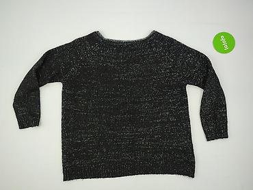 5 9 wzrost: Sweter damski, rozmiar 5XL — 3