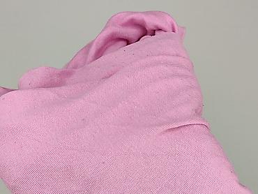 alpha: Amisu, Bluzka damska, rozmiar 2XL — 6