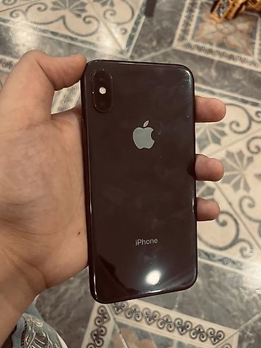 az sex pro: IPhone X, Qara, Face ID — 1