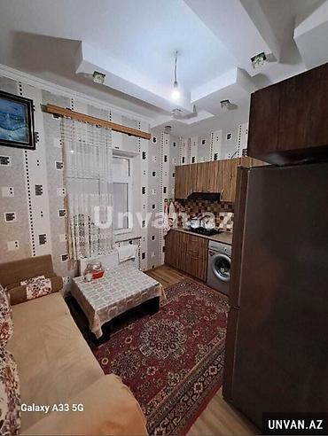 Həyət evləri və villaların satışı: 4 otaqlı, 160 kv. m, Yeni təmirli — 10