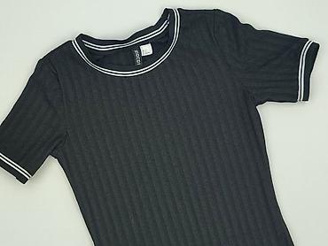 marc cain second hand: H&M Divided, Sukienka damska, rozmiar M — 1
