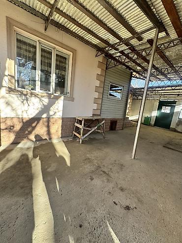 Продажа коттеджей и домов: Срочно продается дом 16 соток Село Новопокровка Все документы готовы — 3