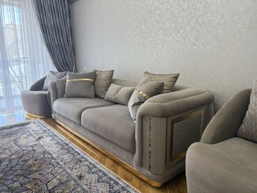 türk sobasi: Divan, Divan