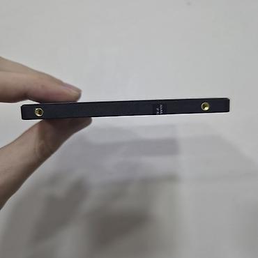 ssd 990: Накопитель для ПК, Новый, Hikvision, SSD, 256 ГБ, 2.5", Для ПК — 3