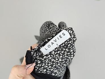 loavies: Loavies, Sukienka damska, rozmiar S — 5