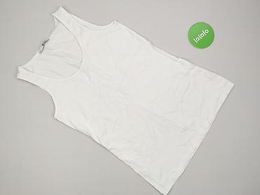 t shirt identic basic: V by Very, Top damski, rozmiar 3XL — 2