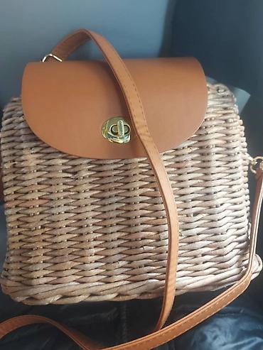 Корзины: Корзина, Новый, Самовывоз, Платная доставка — 15