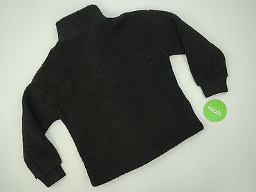 parki z futrem: TU Woman, Kardigan damski, rozmiar XL — 3
