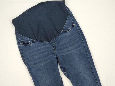 jeans loewe: Jeansy damskie, L