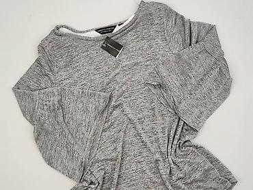 missguided bluza: Dorothy Perkins, Bluzka damska, rozmiar M — 1