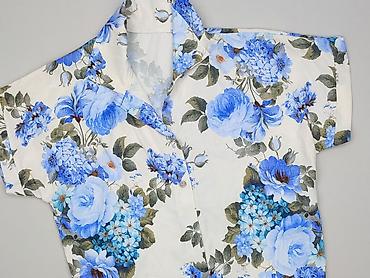 prada bluza damska: Bluzka damska, rozmiar 3XL — 1
