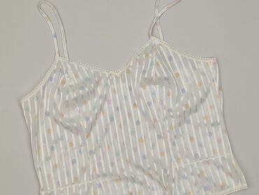 Women's blouse, size S (EU 36)