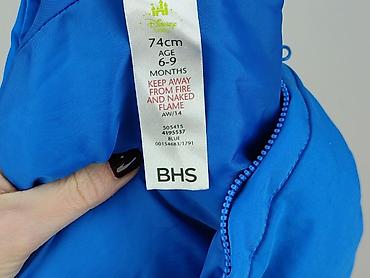 pull and bear polonia: Kombinezon, Disney, 6-9 miesięcy, stan - Bardzo dobry — 4