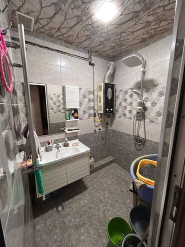 Köhnə tikili: Sumqayıt, 2 otaqlı, Köhnə tikili, 59 kv. m -da lalafo.az — 13 Köhnə tikili: Sumqayıt, 2 otaqlı, Köhnə tikili, 59 kv. m — 13