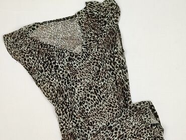 Women: Women`s dress, size S (EU 36)