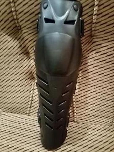 provera boots: MOTO PROTEKTORI ZA KOLENO I POTKOLENICU NOVO BIKE STITNICI | Cene — 8