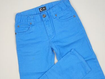 extreme hobby koszulki: Jeans, C&A, 10 years, 140, condition - Perfect at lalafo.pl extreme hobby koszulki: Jeans, C&A, 10 years, 140, condition - Perfect
