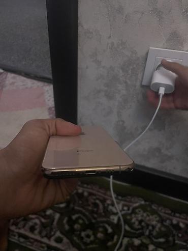 айфон7 масла: IPhone XS, золотой цвет, 5.8" OLED Super Retina. Двойная основная — 6