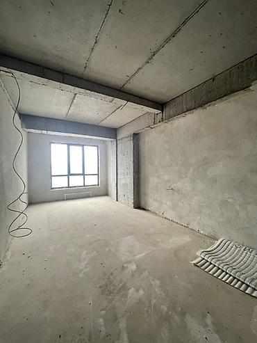 Продажа квартир: 1 комната, 55 м², Элитка, 9 этаж — 5