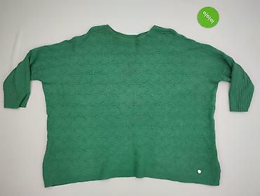 bocca sweter damski: Imię, Sweter damski, rozmiar One size — 2