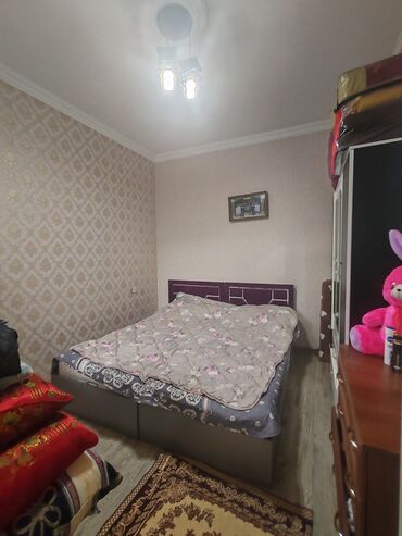 Mənzil kirayələyirəm: 3 otaqlı, 90 kv. m — 7