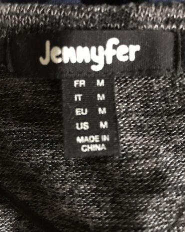 Kardiqanlar, jaketlər: Жакеты и кардиганы, б/у, надевались мало, в отличном состоянии. Все — 9