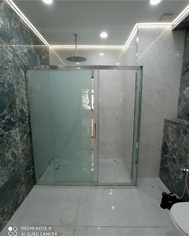 hamam ara kesmeleri: Yeni Arakəsmə, Künc üçün, Pulsuz çatdırılma — 7