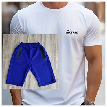 Majice: Komplet, l, xl, 2xl, 
2700din. I — 9