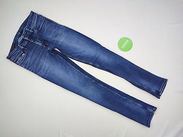 calvin klein podrobki: Calvin Klein Jeans, Jeansy damskie, rozmiar S — 2