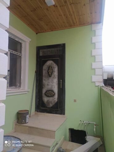 Həyət evləri və villaların satışı: Binəqədi qəs. 2 otaqlı, 50 kv. m, Yeni təmirli -da lalafo.az — 3 Həyət evləri və villaların satışı: Binəqədi qəs. 2 otaqlı, 50 kv. m, Yeni təmirli — 3