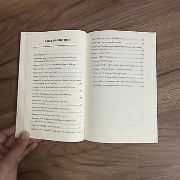 мозг: Книга: Don't Believe Everything You Think: Why Your Thinking Is The — 2