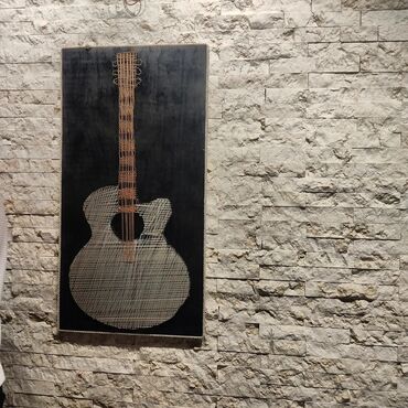 Mərmər: Travertin tebii das antibakterial fasad heyet üçün döseme pilleken -da lalafo.az — 5 Mərmər: Travertin tebii das antibakterial fasad heyet üçün döseme pilleken — 5