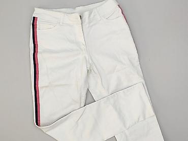 regular jeans: UP2Fashion, Jeansy damskie, rozmiar L — 1