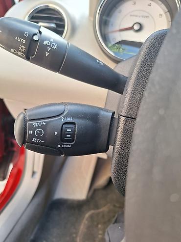 Peugeot: Pezo 308-2008 god 1.6 beznzinac od opreme ima skoro sve dupla — 15