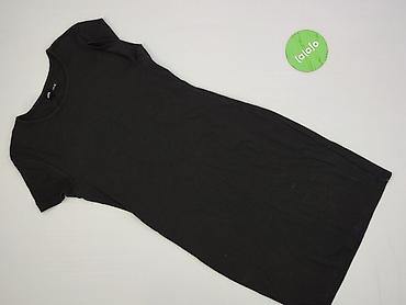 Sukienki: Sinsay, Sukienka damska, rozmiar XL — 2