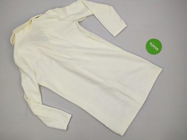 lidl kozuch: Płaszcz damski, rozmiar S — 3