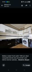 мебель для кухни бу: Metbex mebeli Tecili satilir 1000 azn ideal veziyyetde demek olar lalafo.az -da мебель для кухни бу: Metbex mebeli Tecili satilir 1000 azn ideal veziyyetde demek olar