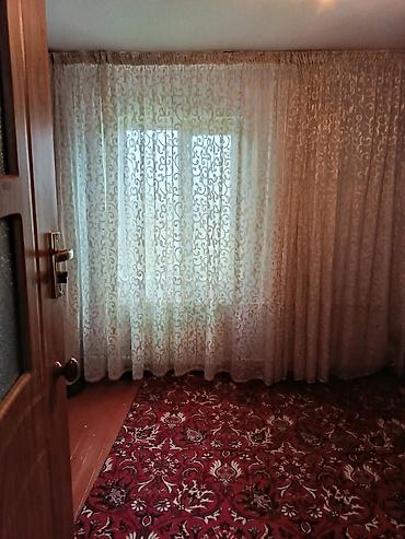 king house: Продаётся жилой дом.Улица центральная трасса где ездиют маршрутки и — 9