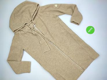 massimo outlet: By o la la. !, Kardigan damski, rozmiar 4XL — 2