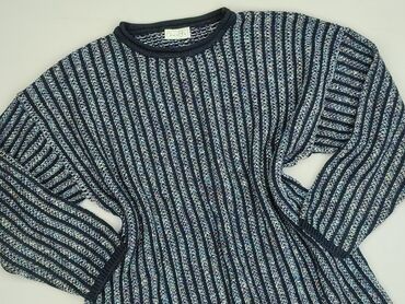 Women: Bonita, Women`s sweater, size L (EU 40)