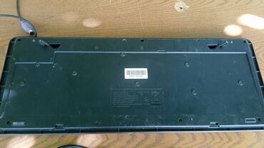 Настольные ПК и рабочие станции: Компьютер, Для несложных задач, Встроенная видеокарта, HDD at lalafo.kg — 5 Настольные ПК и рабочие станции: Компьютер, Для несложных задач, Встроенная видеокарта, HDD — 5