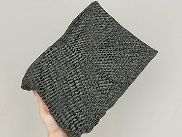 cheap set: Marks & Spencer, Spódnica damska, rozmiar M — 6
