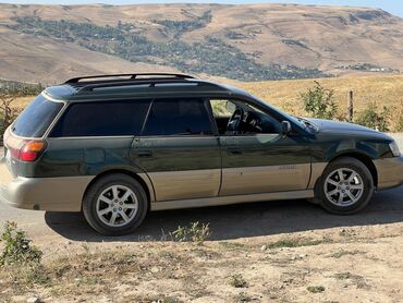 субару импреза гц8: Subaru Outback: 2001 г., 2 л, Автомат, Бензин, Универсал