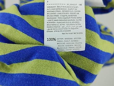 taranko dresy: Sinsay, T-shirt damski, rozmiar XL — 5