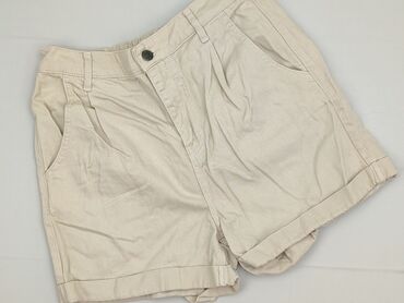Women: Koton, Shorts for women, M (EU 38)