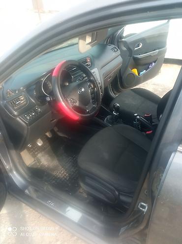 кия рио миханика: Kia Rio: 2015 г., 1.6 л, Механика, Бензин, Седан — 2