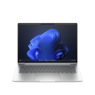 nokia modem router: Hp EliteBook 640 G11 (A23E2EA) | İstehsalçı: Hp; Prosessor: Intel Core