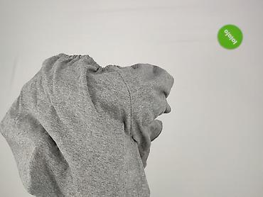 lemonada bluzki: LeMonada, Bluzka damska, rozmiar 4XL — 5