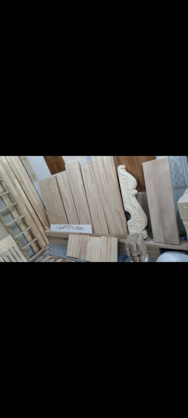 Məhəccər balyansları: Hazir Balyans ve Tumbalarin, Hazir Pillekan Pillelerin Topdan ve — 8