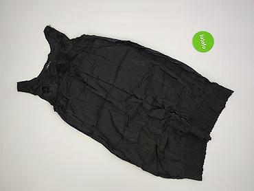stan look: Mamalicious, Sukienka damska, rozmiar M — 2